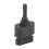Kraftstofffilter-Wassersensor 77363659 für 2
