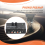 Pré-amplificador Phono Ultracompacto PP500 com Balanço de Graves e Agudos Plug EUA 4