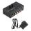 Pré-amplificador Phono Ultracompacto PP500 com Balanço de Graves e Agudos Plug EUA 3