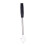 Practical Golf Picker Telescopic Antenna Ball Pick 3