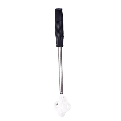 Practical Golf Picker Telescopic Antenna Ball Pick 2
