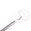 Practical Golf Picker Telescopic Antenna Ball Pick 11