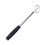 Practical Golf Picker Telescopic Antenna Ball Pick 6