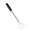 Practical Golf Picker Telescopic Antenna Ball Pick 10