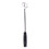 Practical Golf Picker Telescopic Antenna Ball Pick 8