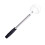 Practical Golf Picker Telescopic Antenna Ball Pick 2