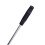 Practical Golf Picker Telescopic Antenna Ball Pick 13