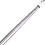 Practical Golf Picker Telescopic Antenna Ball Pick 12