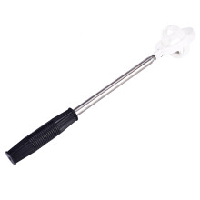 Practical Golf Picker Telescopic Antenna Ball Pick