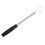 Practical Golf Picker Telescopic Antenna Ball Pick 1