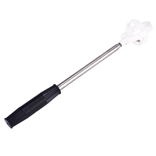Practical Golf Picker Telescopic Antenna Ball Pick