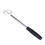 Practical Golf Picker Telescopic Antenna Ball Pick 7