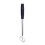 Practical Golf Picker Telescopic Antenna Ball Pick 5