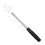 Practical Golf Picker Telescopic Antenna Ball Pick 4