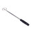 Practical Golf Picker Telescopic Antenna Ball Pick 9