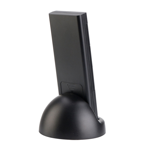 Retekess Wireless Key Finder RF Key Locator Pet Wallet Tracker 2