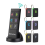 Retekess Wireless Key Finder RF Key Locator Pet Wallet Tracker 7