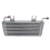 T/M Assy 21606-JD30D 21606-JD30A per J10, 3