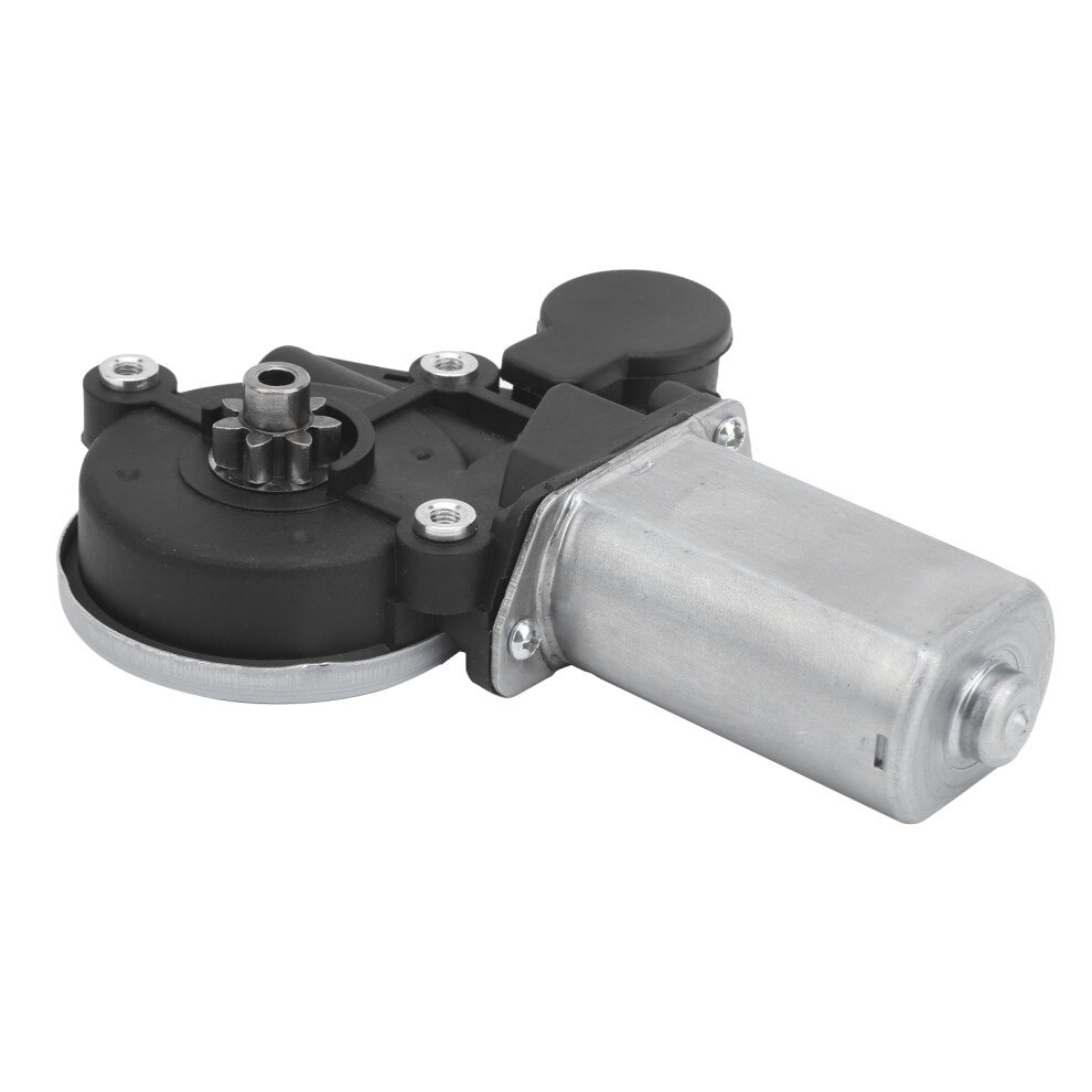 Engineered Window Lifter Motor For Toyota Camry/Rav4 3721340694243