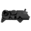 32140004 PCV-klep Olieafscheider Kleppendeksel 2.0L voor XC90 7