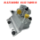 Ensemble moteur pour radiateur de transmission 2