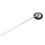 Diagnostic Testing Percussor - Round Hammer for Neurologists & Orthopedists 4