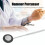 Diagnostic Testing Percussor - Round Hammer for Neurologists & Orthopedists 11