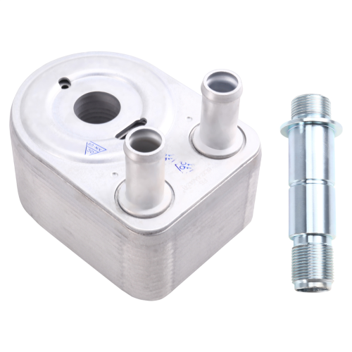 Gruppo trasmissione motore BL3Z-6A642-H per 2