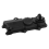32140004 PCV-klep Olieafscheider Kleppendeksel 2.0L voor XC90 6