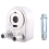 Gruppo trasmissione motore BL3Z-6A642-H per 1