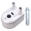 Gruppo trasmissione motore BL3Z-6A642-H per 2
