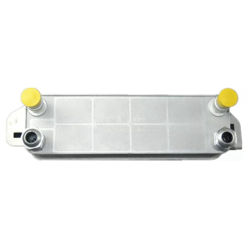 Transmisión para Super Duty