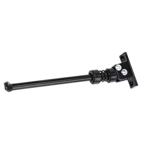 Βάση στάθμευσης για ηλεκτρικό σκούτερ G2 Pro / G-Booster 1