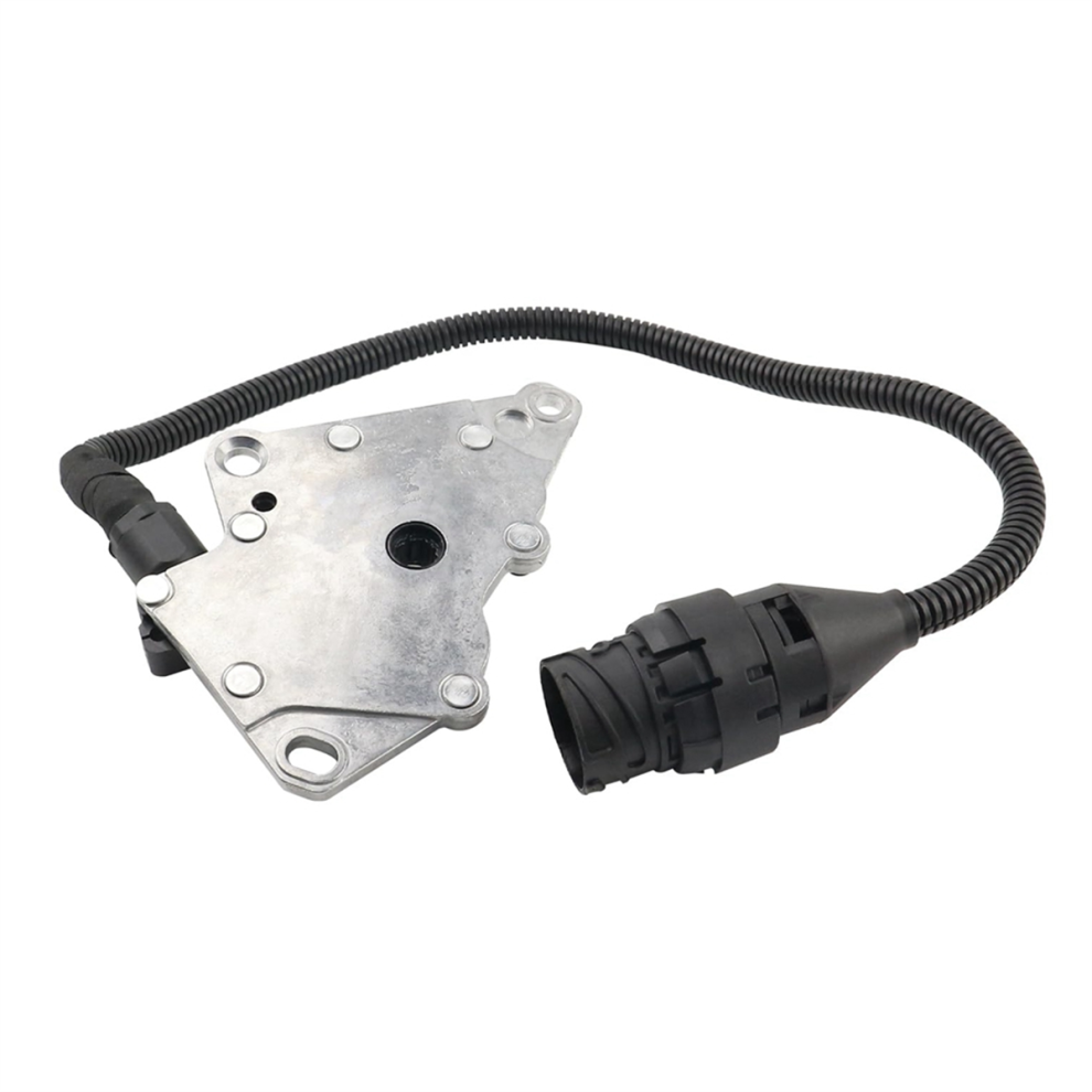 Interruttore Di Sicurezza Del Sensore Di Folle Della Trasmissione Dell'auto Per L'intervallo