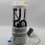 17202-2247R 172022247R Brandstofpompmodule-assemblage voor Koleos 2