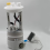 17202-2247R 172022247R Brandstofpompmodule-assemblage voor Koleos 4