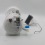 17202-2247R 172022247R Brandstofpompmodule-assemblage voor Koleos 5