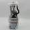 17202-2247R 172022247R Brandstofpompmodule-assemblage voor Koleos 3