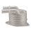 ATN8/8-Speed Radiator Olieradiator voor 3