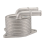 ATN8/8-Speed Radiator Olieradiator voor 2