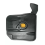 Filtro de transmissão automática BB5Z7A098B BB5Z7A098D 1