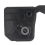 Filtro de transmissão automática BB5Z7A098B BB5Z7A098D 5