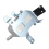 Transmisión automática HG9Z-7A095-B para Fusion 1.5L 3