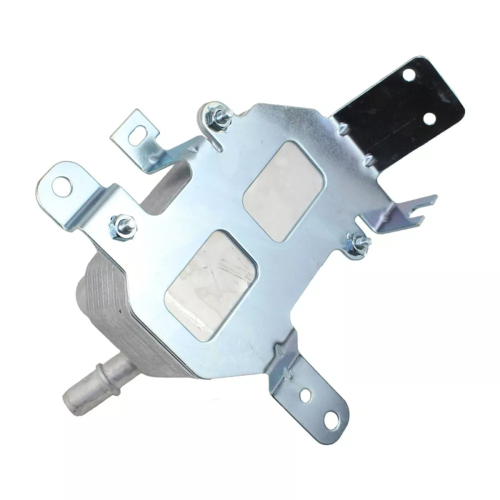 Transmisión automática HG9Z-7A095-B para Fusion 1.5L 2