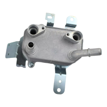 Automatická prevodovka HG9Z-7A095-B pre Fusion 1,5 l
