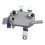 Transmisión automática HG9Z-7A095-B para Fusion 1.5L 1
