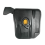 Filtro de transmissão automática BB5Z7A098B BB5Z7A098D 2