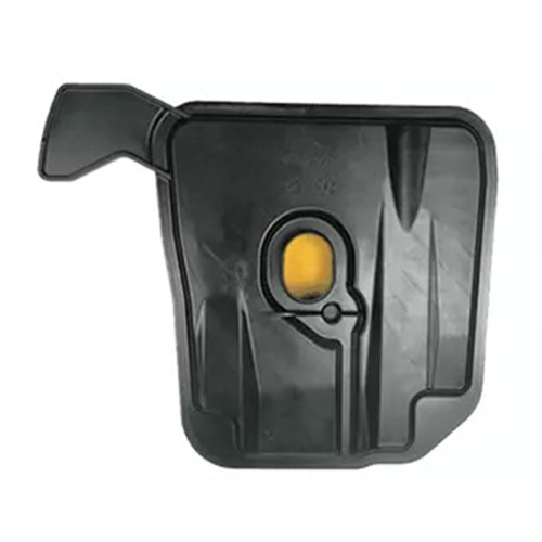 Filtro de transmissão automática BB5Z7A098B BB5Z7A098D 1