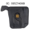 Filtro de transmissão automática BB5Z7A098B BB5Z7A098D 4