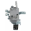 Transmisión automática HG9Z-7A095-B para Fusion 1.5L 2